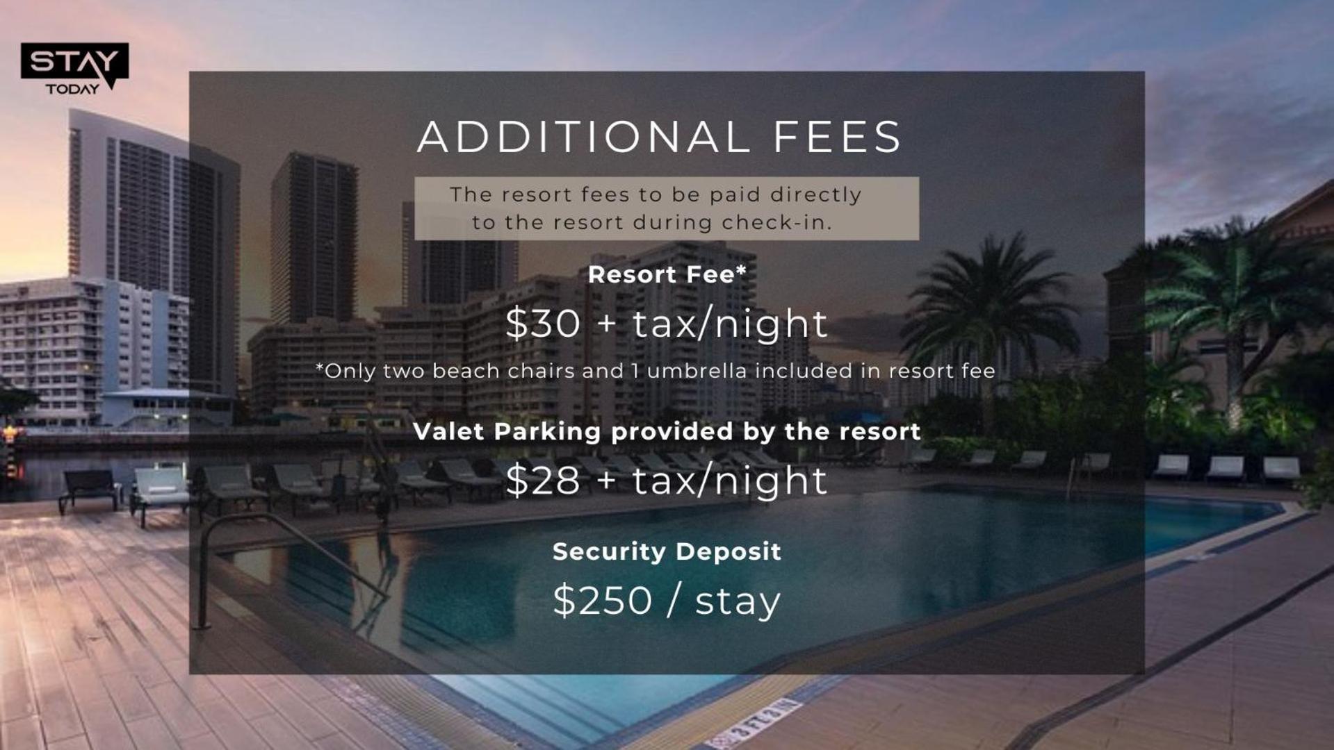Resort-Style Living With Direct Ocean Views - 3Br Beauty Hallandale Beach Εξωτερικό φωτογραφία