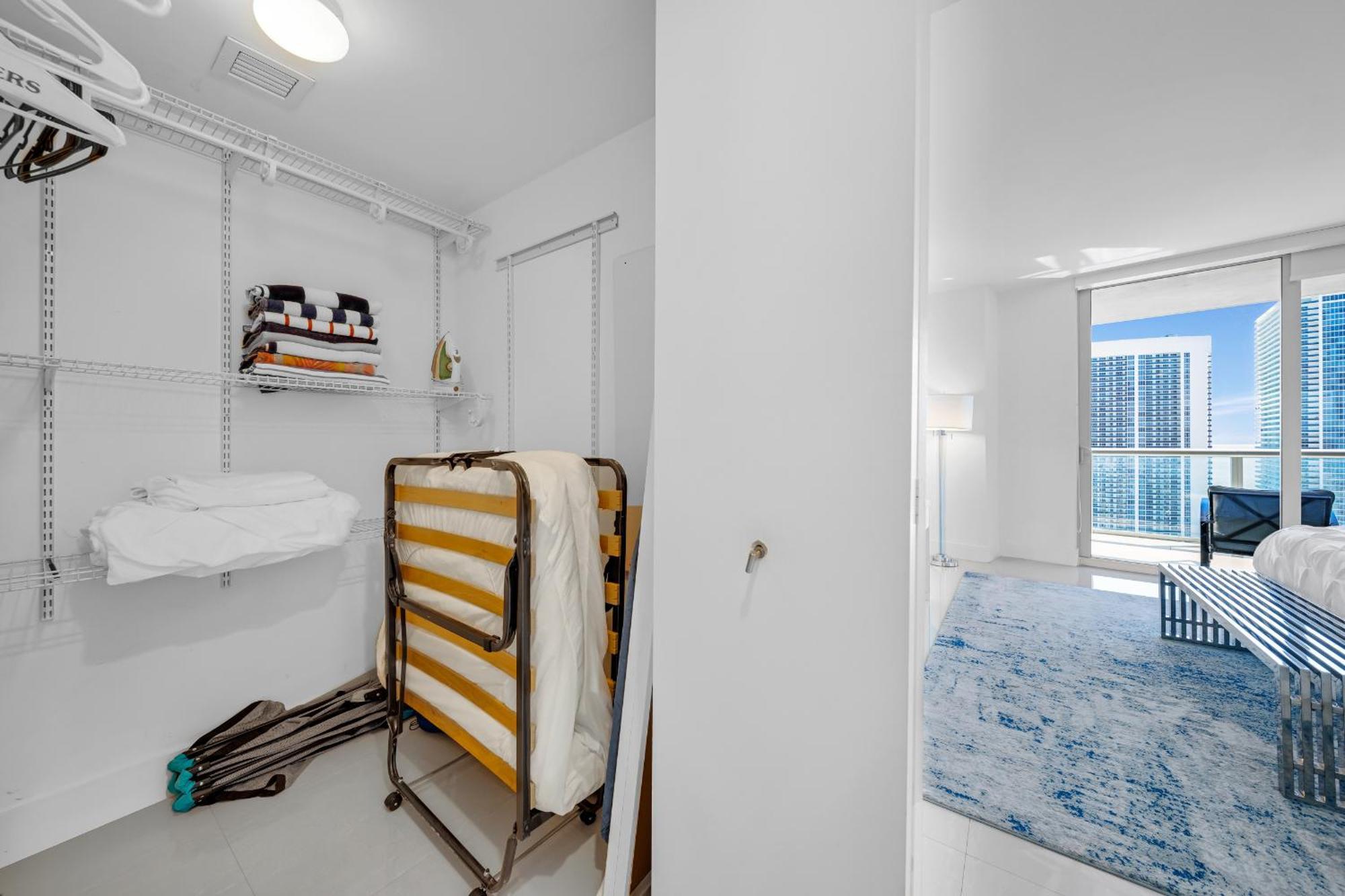 Resort-Style Living With Direct Ocean Views - 3Br Beauty Hallandale Beach Εξωτερικό φωτογραφία