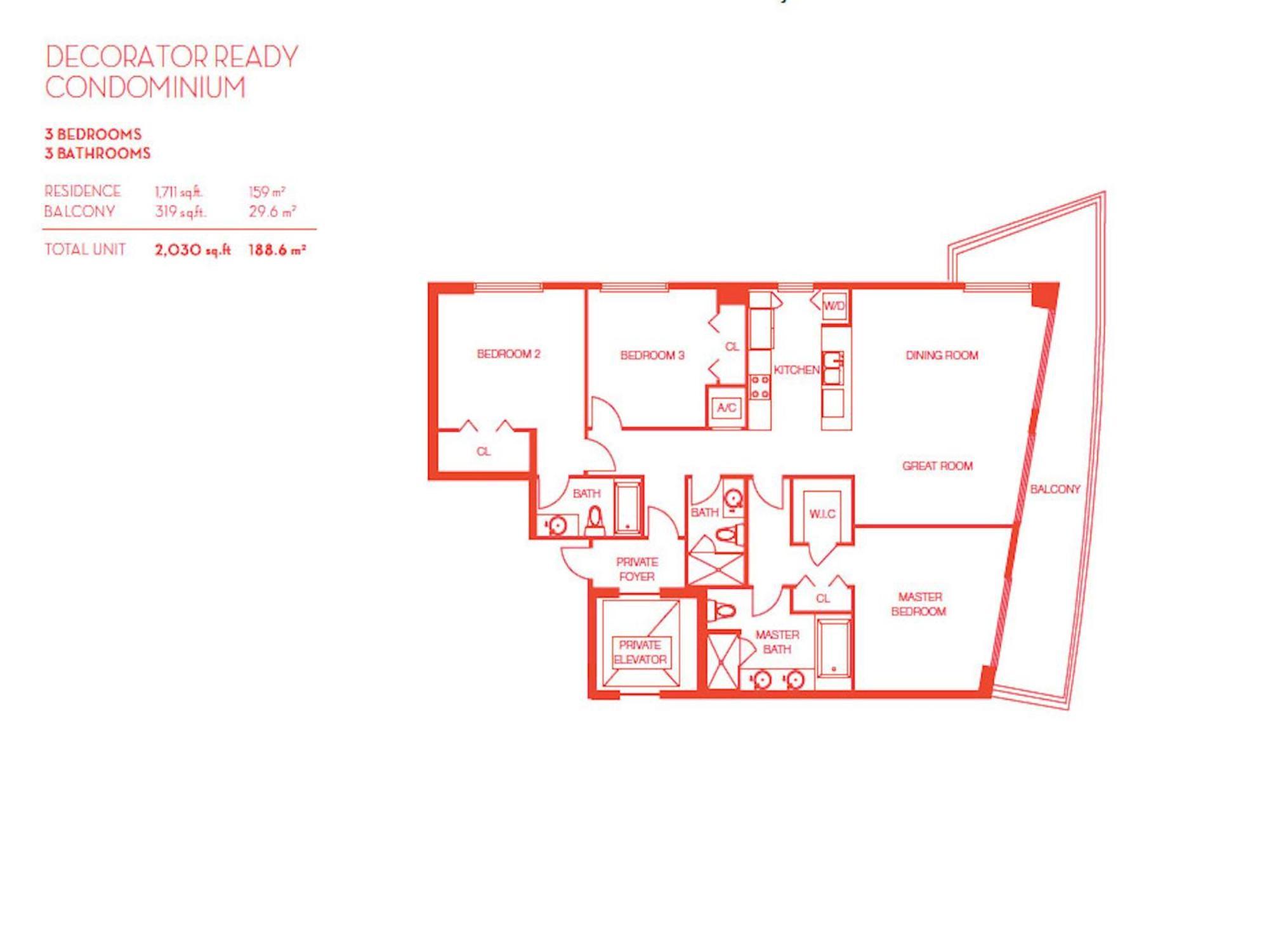 Resort-Style Living With Direct Ocean Views - 3Br Beauty Hallandale Beach Εξωτερικό φωτογραφία